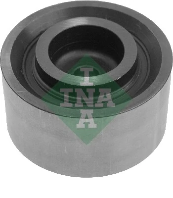 Deflection Pulley/Guide Pulley, timing belt